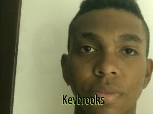 Kevbrooks