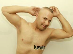 Kever