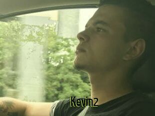 Kevin2
