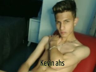Kevin_ahs