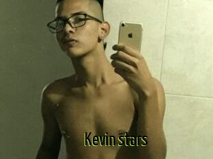 Kevin_stars