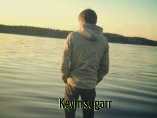 Kevin_sugarr