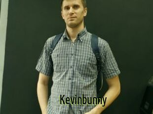 Kevinbunny