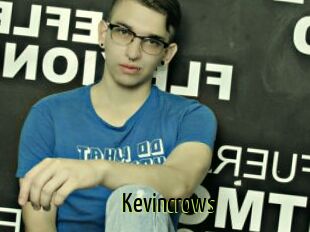 Kevincrows