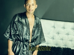 Kevindante