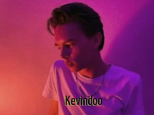 Kevindoo