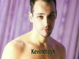 Kevindrayk