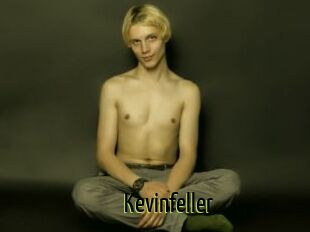 Kevinfeller