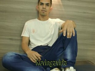 Kevingaviria