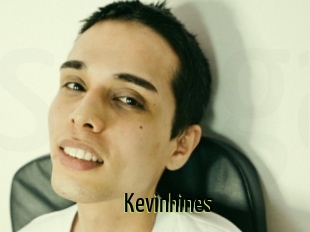 Kevinhines