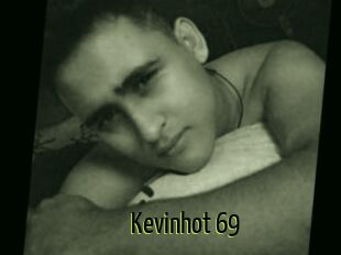 Kevinhot_69