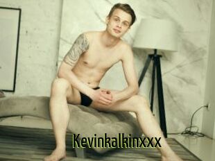 Kevinkalkinxxx