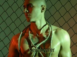 Kevinkepner