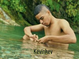 Kevinkev