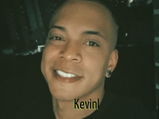 Kevinl