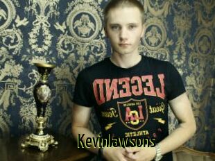 Kevinlawsons