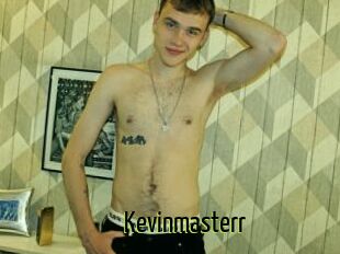 Kevinmasterr