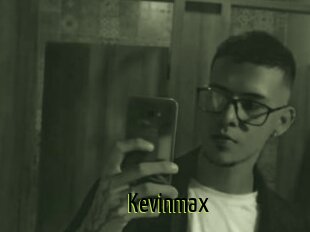 Kevinmax