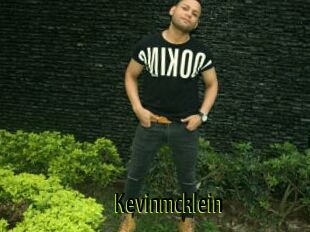 Kevinmcklein
