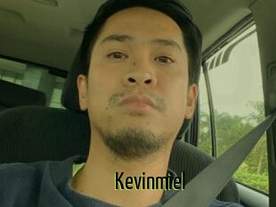 Kevinmiel