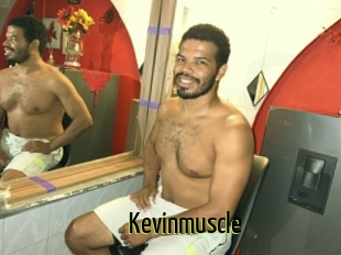 Kevinmuscle