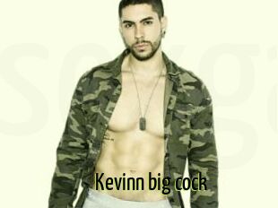 Kevinn_big_cock