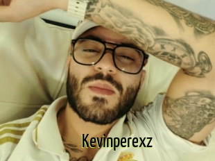 Kevinperexz