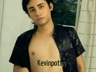 Kevinpotter
