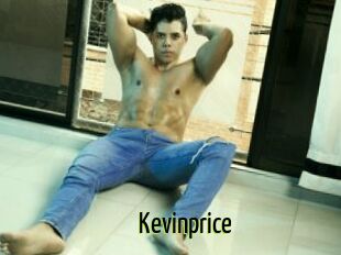 Kevinprice