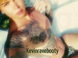 Kevinravebooty
