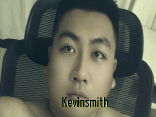 Kevinsmith