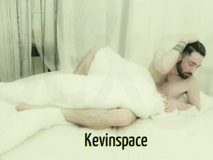 Kevinspace