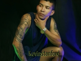 Kevinstanford