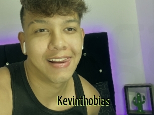 Kevinthobias