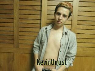 Kevinthrust