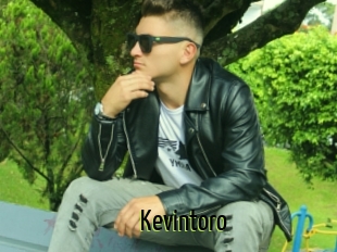 Kevintoro