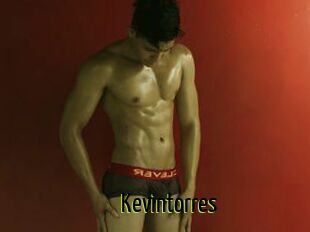 Kevintorres