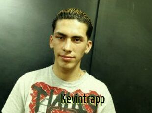 Kevin_trapp