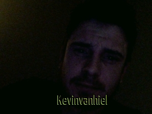 Kevinvanhiel