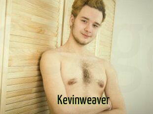 Kevinweaver