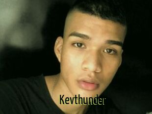 Kevthunder