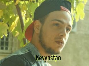 Kevynstan