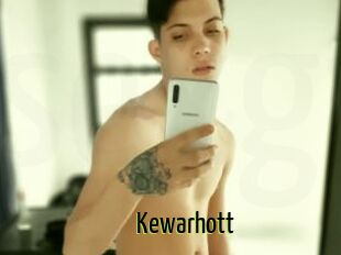 Kewarhott