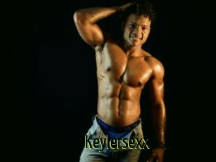 Keylersexx