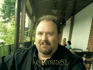 Keysersoze51