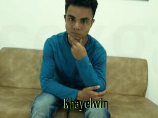 Khayelwin