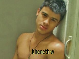 Kheneth_w