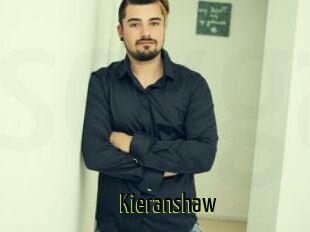 Kieranshaw