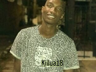 Kiilua18
