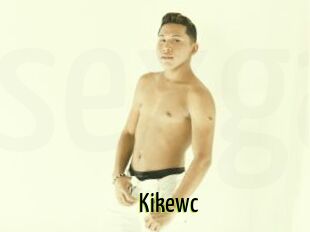 Kikewc